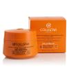 Collistar Smart Sun Protection Supertanning Concentrated Unguent SPF10 Preparat do opalania ciała 150 ml