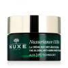 NUXE Nuxuriance Ultra The Global Anti-Aging Night Cream Krem na noc dla kobiet 50 ml