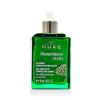NUXE Nuxuriance Ultra The Dark Spot Correcting Serum Serum do twarzy dla kobiet 30 ml