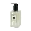 Jo Malone Wood Sage &amp; Sea Salt Żel pod prysznic 250 ml
