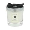 Jo Malone Nectarine Blossom &amp; Honey Świeczka zapachowa 200 g