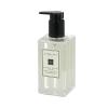 Jo Malone Nectarine Blossom &amp; Honey Żel pod prysznic 250 ml