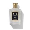 Floris Bouquet de La Reine Woda toaletowa dla kobiet 100 ml