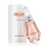 Givenchy Ange ou Démon (Etrange) Le Secret 2014 Woda perfumowana dla kobiet 30 ml