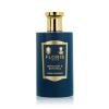 Floris Hyacinth &amp; Bluebell Odświeżacz w sprayu i dyfuzorze 100 ml