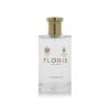 Floris Grapefruit &amp; Rosemary Odświeżacz w sprayu i dyfuzorze 100 ml
