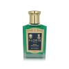 Floris Rose Geranium Bath Essence Olejek do kąpieli dla kobiet 50 ml