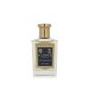 Floris Stephanotis Bath Essence Olejek do kąpieli dla kobiet 50 ml