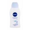 Nivea Intimo Wash Lotion Fresh Comfort Kosmetyki do higieny intymnej dla kobiet 50 ml