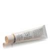 Dr. Althea 147 Barrier Cream Krem do twarzy na dzień 50 ml
