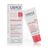 Uriage Roséliane CC Cream SPF50+ Krem CC dla kobiet 40 ml Odcień Light Tint