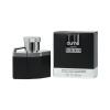 Dunhill Desire Black Woda toaletowa dla mężczyzn 30 ml