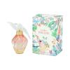 Nina Ricci L'Air du Paradis Woda toaletowa dla kobiet 50 ml