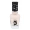 Sally Hansen Miracle Gel Lakier do paznokci dla kobiet 14,7 ml Odcień 430 Créme De La Créme