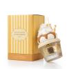 Lattafa Give Me Gourmand Whipped Pleasure Woda perfumowana dla kobiet 75 ml