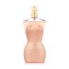Jean Paul Gaultier Classique Pin Up Woda perfumowana dla kobiet 100 ml
