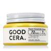 Holika Holika Good Cera Super Ceramide Cream Krem do twarzy na dzień 60 ml