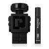 Paco Rabanne Phantom Zestaw perfumy 100 ml + perfumy 20 ml