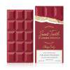 Sabrina Carpenter Sweet Tooth Cherry Baby Woda perfumowana dla kobiet 30 ml