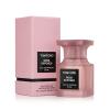 TOM FORD Rose Exposed Woda perfumowana 30 ml