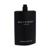 Issey Miyake Nuit D´Issey Parfum Perfumy dla mężczyzn 125 ml tester