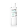 APLB Glutathione Niacinamide Facial Toner Wody i spreje do twarzy 160 ml