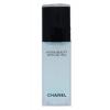Chanel Hydra Beauty Micro Gel Yeux Żel pod oczy dla kobiet 15 ml tester