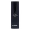 Chanel Le Lift Firming Anti-Wrinkle Eye Concentrate Żel pod oczy dla kobiet 15 g tester