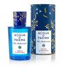 Acqua di Parma Blu Mediterraneo Mirto di Panarea Woda toaletowa 100 ml