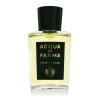 Acqua di Parma Colonia C.L.U.B. Woda kolońska dla mężczyzn 100 ml tester