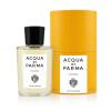 Acqua di Parma Colonia Woda kolońska 500 ml