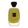 Atelier des Ors Musc Immortel Woda perfumowana 100 ml tester