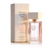 Elizabeth Arden White Tea Eau Florale Woda toaletowa dla kobiet 50 ml