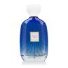 Atelier des Ors Riviera Lazuli Woda perfumowana 100 ml tester