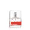 Armand Basi In Red Woda toaletowa dla kobiet 30 ml