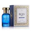 Bois 1920 Oltremare Woda perfumowana 50 ml