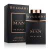 Bvlgari MAN In Black Woda perfumowana dla mężczyzn Do napełnienia 60 ml