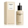 Burberry Hero Woda toaletowa dla mężczyzn Napełnienie 200 ml