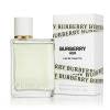 Burberry Her Woda toaletowa dla kobiet 30 ml