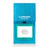 Carner Barcelona Ibiza Nights Woda perfumowana 100 ml tester