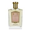 Floris Lily Woda toaletowa dla kobiet 100 ml tester