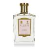 Floris Cherry Blossom Woda perfumowana dla kobiet 100 ml tester
