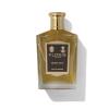Floris Honey Oud Woda perfumowana 100 ml tester