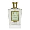 Floris Mulberry Fig Woda perfumowana 100 ml tester