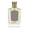 Floris Night Scented Jasmine Woda toaletowa dla kobiet 100 ml tester