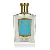 Floris Sirena Woda perfumowana dla kobiet 100 ml tester