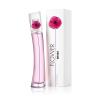 KENZO Flower By Kenzo Cherry Poppy Woda perfumowana dla kobiet 100 ml