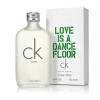 Calvin Klein CK One Woda toaletowa 100 ml