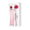 KENZO Flower By Kenzo Cherry Poppy Woda perfumowana dla kobiet 50 ml