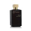 Maison Francis Kurkdjian Oud Satin Mood Woda perfumowana 200 ml
